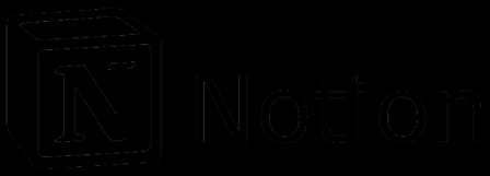 Notion