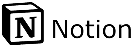 Notion